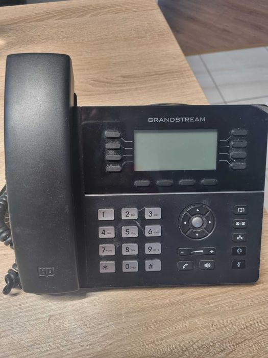 IP-телефон Grandstream GXP1780