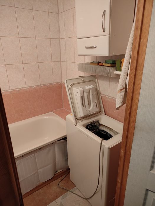 Напротив Вены, сдам 2-х  квартиру