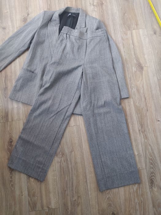 Garnitur komplet zara