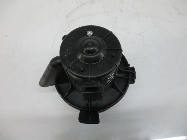 Motor da chauffage / sofagem PEUGEOT 307 CC (3B)