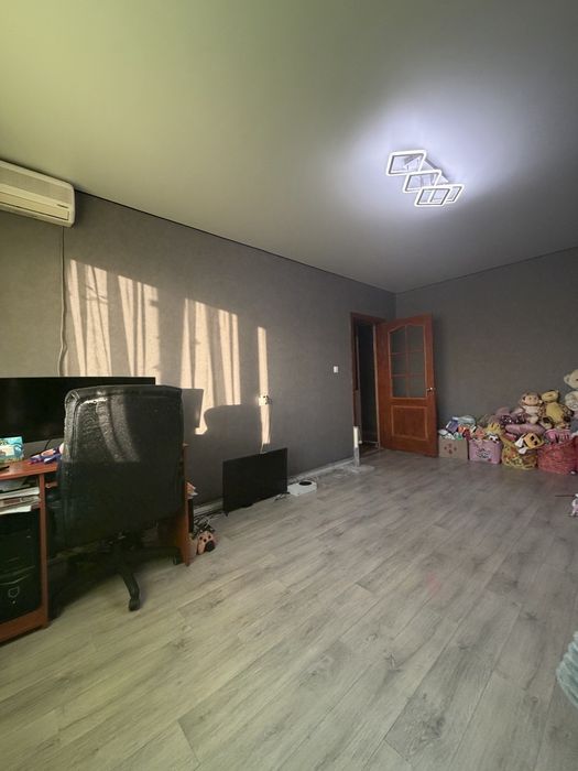 Квартира – Кам’янське - Вид 4