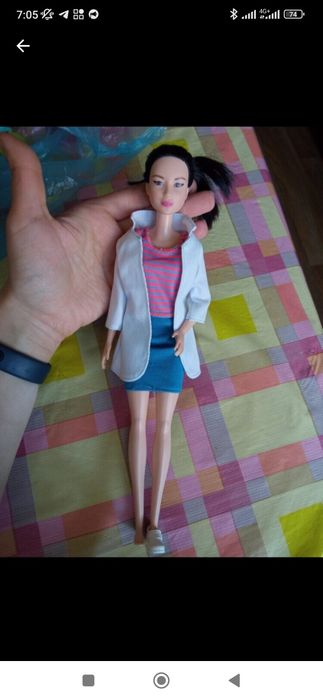 Ляльки кукли принцеси l.o.l monster high Disney moxie bratz mattel