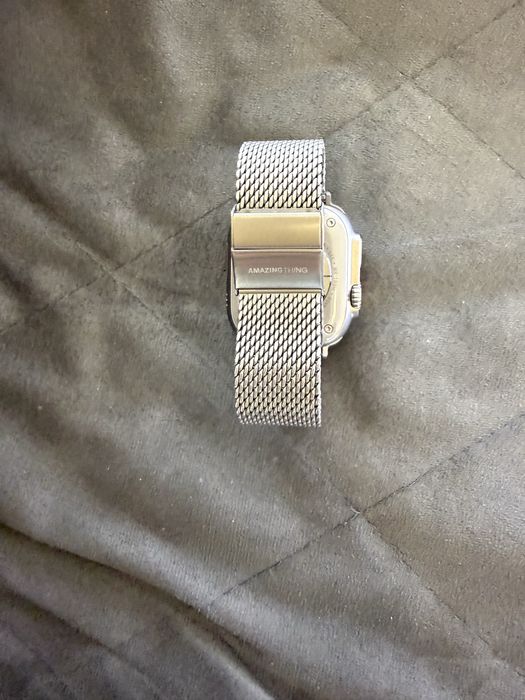 Apple Watch Ultra 49mm