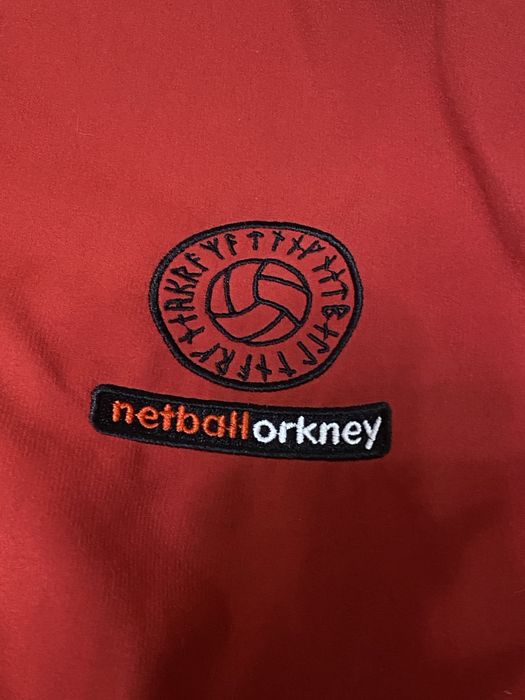 кофта на застешке  найк