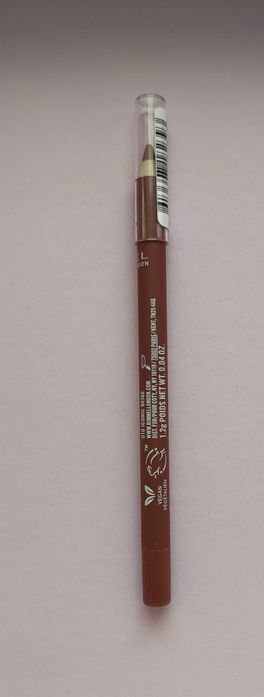 Konturówka do ust Rimmel