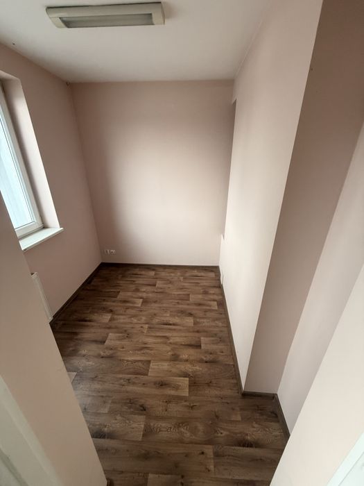 Lokal do wynajęcia Września