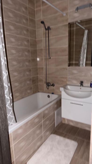 ЖК Нивки парк. Оренда 1 кімнатної квартри