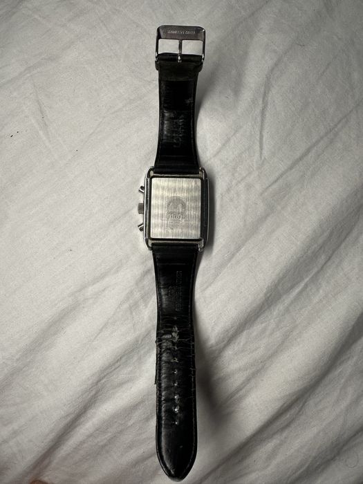 Zegarek męski Lorus VD57-X036 | watch
