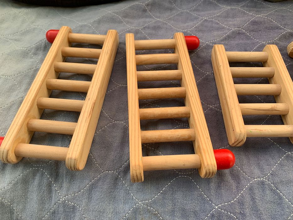 Аксесуари   для хомʼяка…