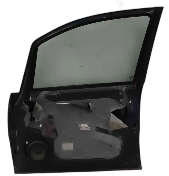 Porta Frente Direita OPEL ZAFIRA A Veículo multiuso (T98) ano 2003