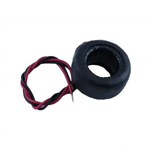 Измерительный трансформатор тока AC датчик 100А 20мА