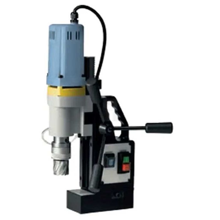 FURADORA BASE MAGNÉTICA MAGPRO 40/1S JEPSON LL29