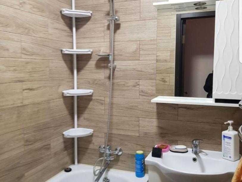 Apartment in Kharkiv - View 5