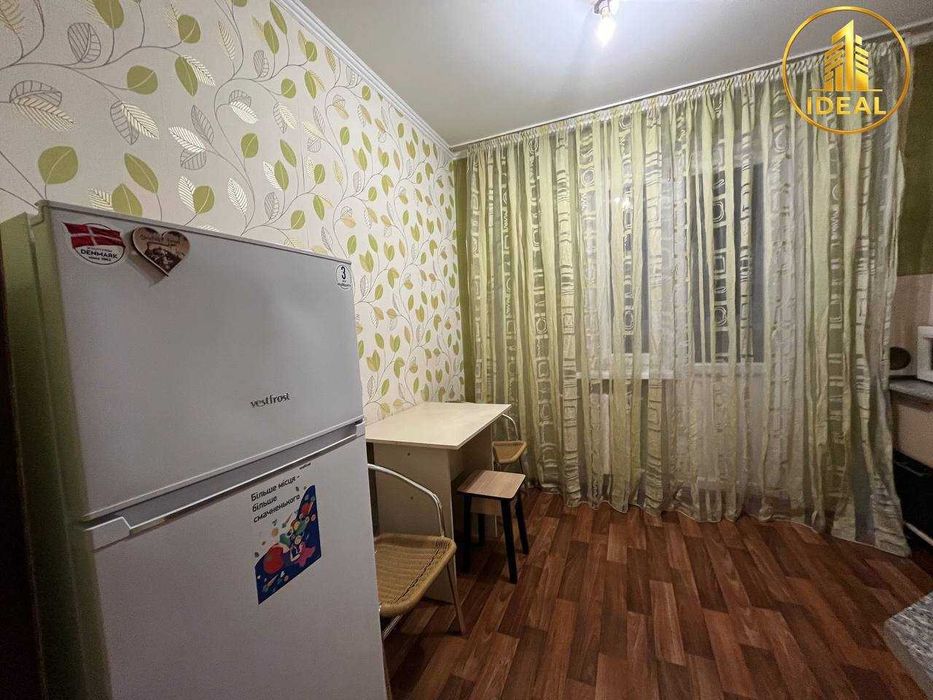 Оренда 1к квартири на 95