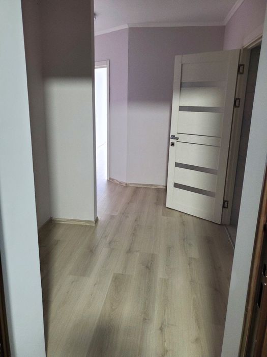 продам квартира в с.Мила від власника