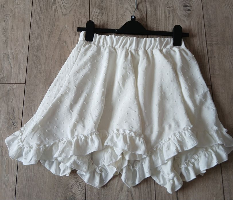 Спідниця  розмір М