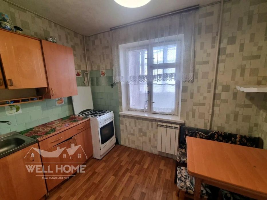 Продаж квартири 1к Дмитра Павличка, 3 Київ Оболонський р-н, Мінський масив - View 2