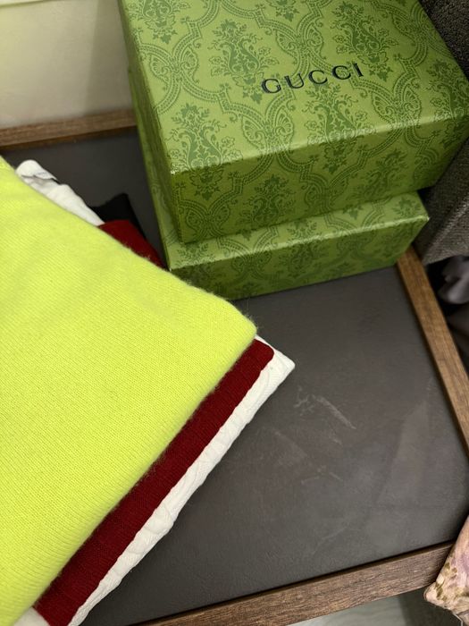Болеро Elisabetta Franchi, свитер jcrew, Rinascimento