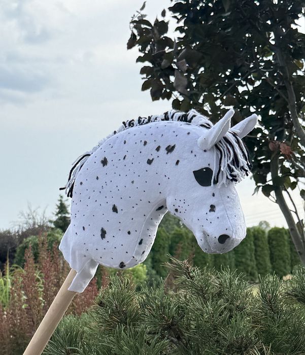 Hobby Horse a4 tarantowaty
