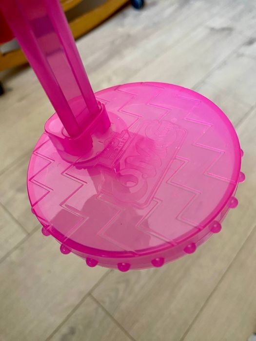 Продам прдставки LoL оригинальные