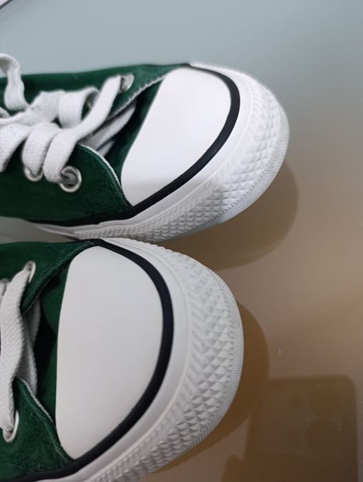 Converse All Star