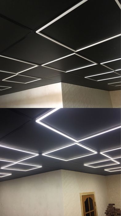 Будівельні, ремонтні роботи. Плитка, фасадні, кровля, штукатурка