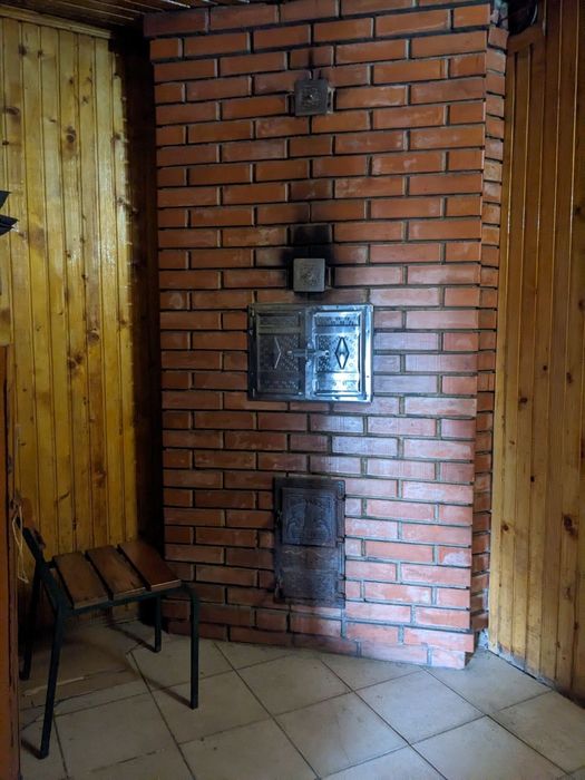 Продам магазин+ бар-ресторан смт.Журавно