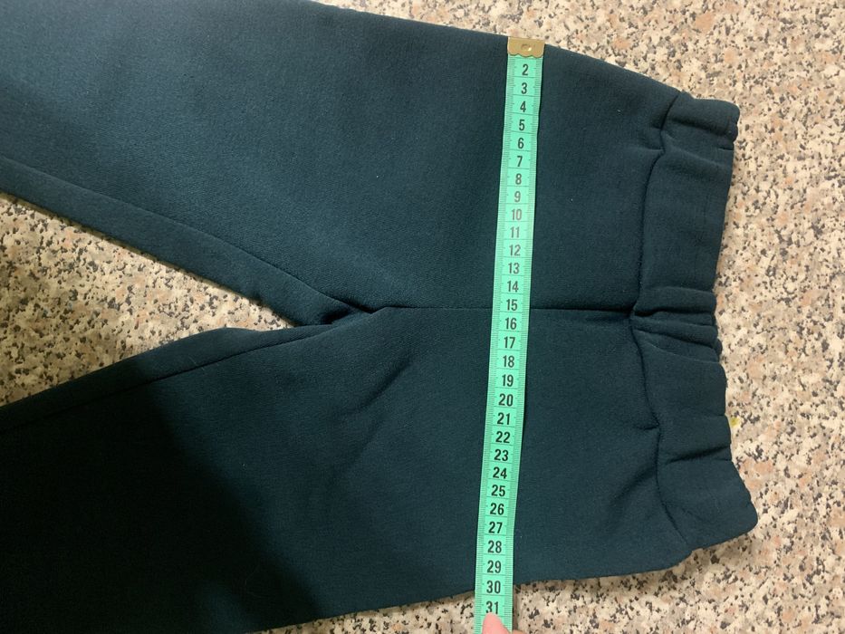 Новый! Костюм на флисе