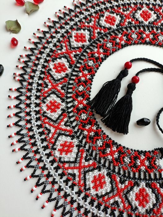 Силянка кривулька криза