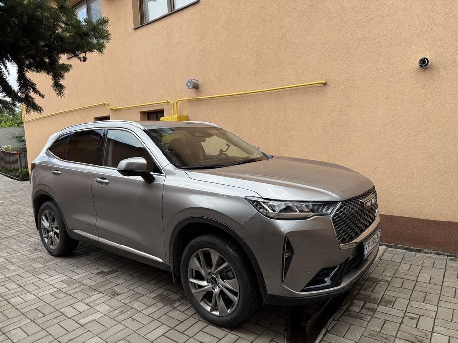 Трансфер, аренда, пасажирські перевезення, заказ мікроавтобус, Кішенев