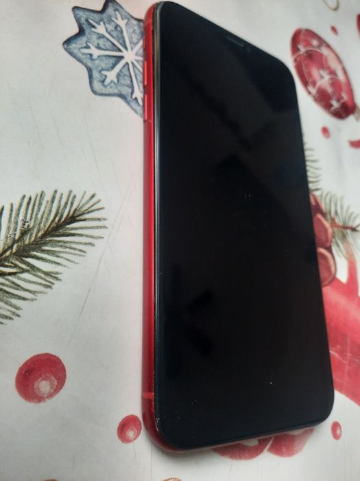 Sprzedam aple xr 64gb do wgrania oprogramowanie