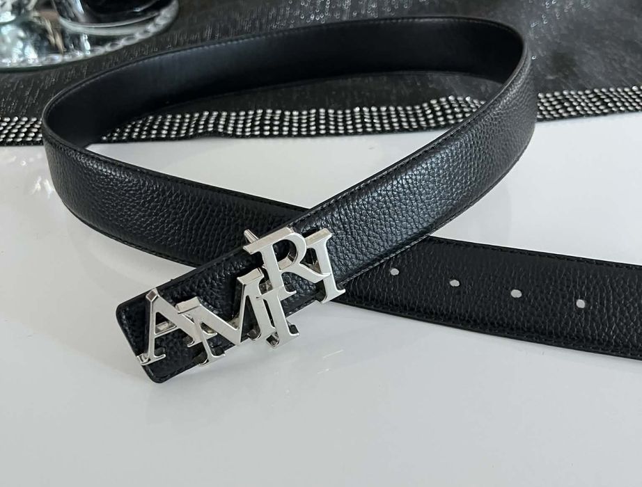 Pasek amiri 100cm