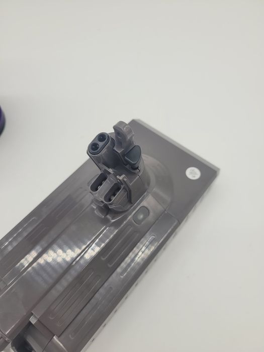 Akumulator 3900mAh do Dyson V11 25,2V Z filtrem