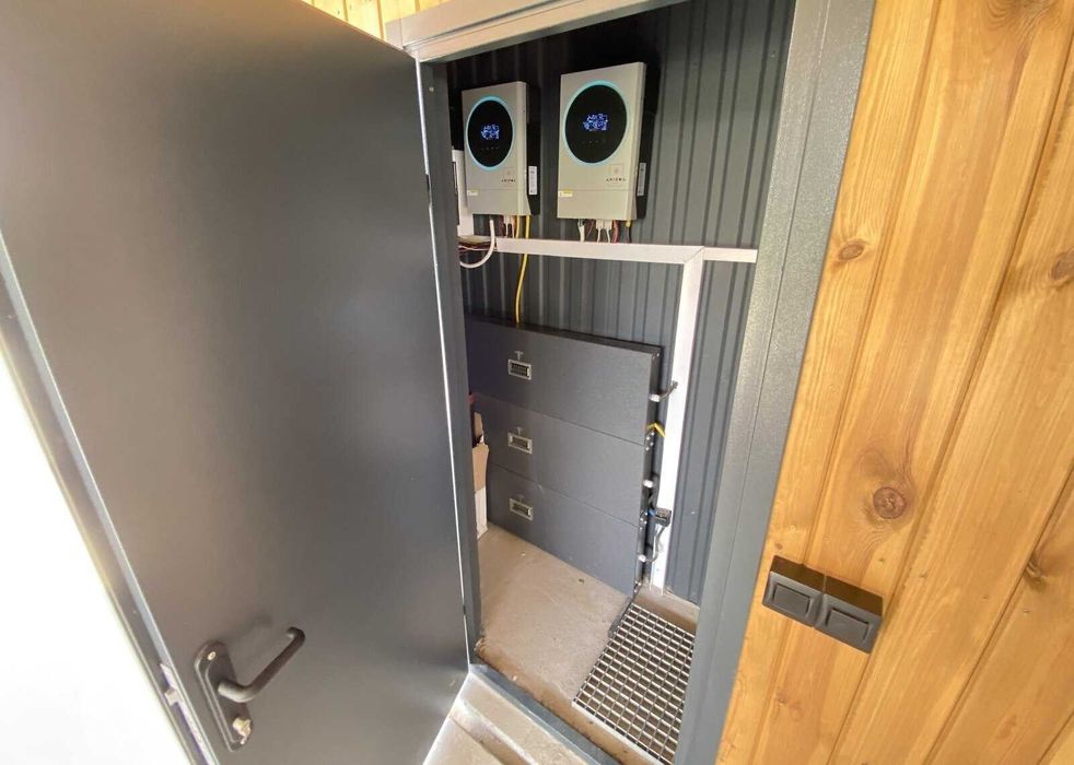 Продається будинок в Славному