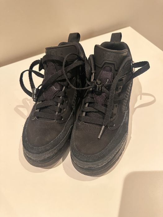 Sapatilhas Nike rapaz 36,5