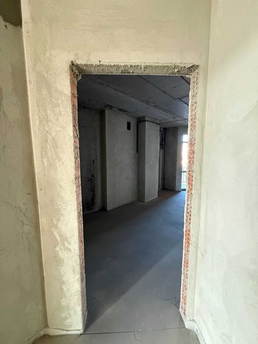 1-кімнатна квартира за адресою вул. Під Голоском (площа 60,2 м²) - Atlanta.ua - фото 5