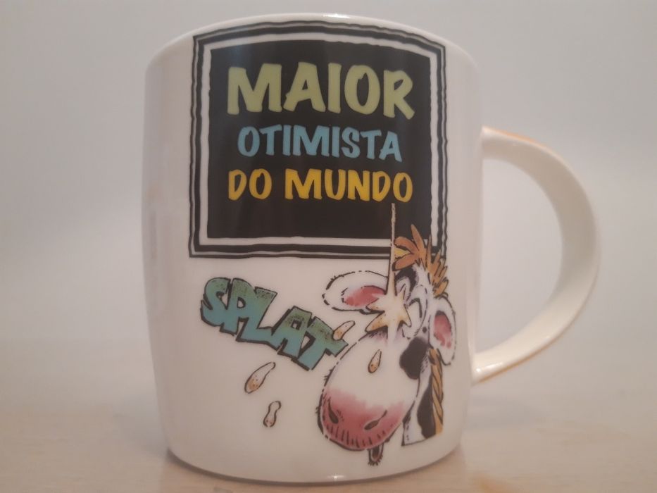 Two Mugs – The World's Largest423106962062069763