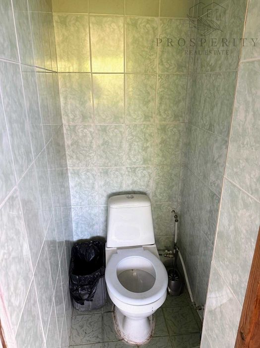 Продаж будинку-дачі 80м в Гореничах поруч з сосновим лісом та великим озером