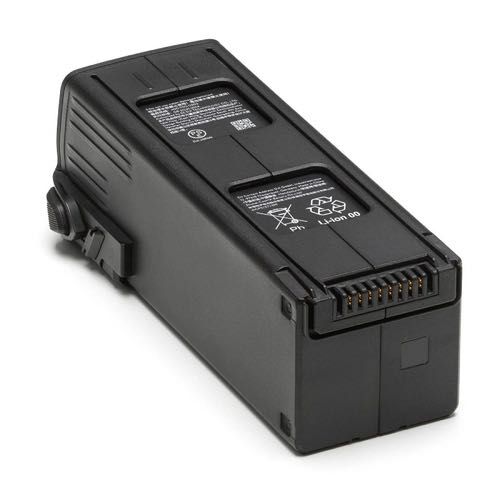 Akumulator bateria DJI Mavic 3