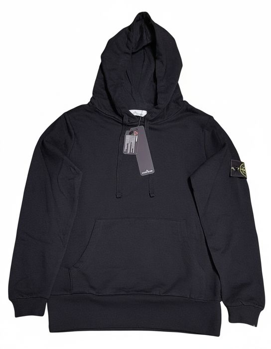 Без пред. Худі Stone island | кофта Stone island 1:1