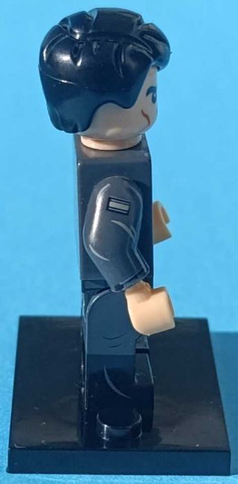 Adolf Hitler v3 (WW2)