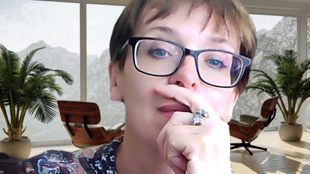 Репетитор немецкого языка ~Репетитор німецької мови