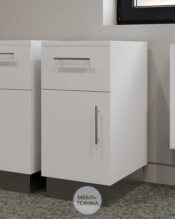 РОЗПРОДАЖ офісного центру стільці крісла стулья кресла