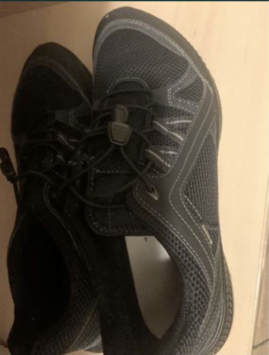Adidasy damskie firmy ECCO rozm 39