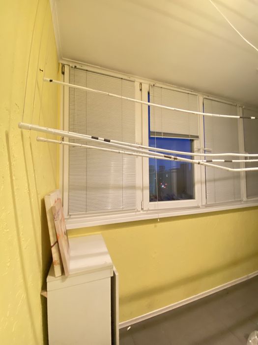 Є інвертор! Без% Оренда ЖК Голосієво , Голосіївська 13 , м. Деміївська