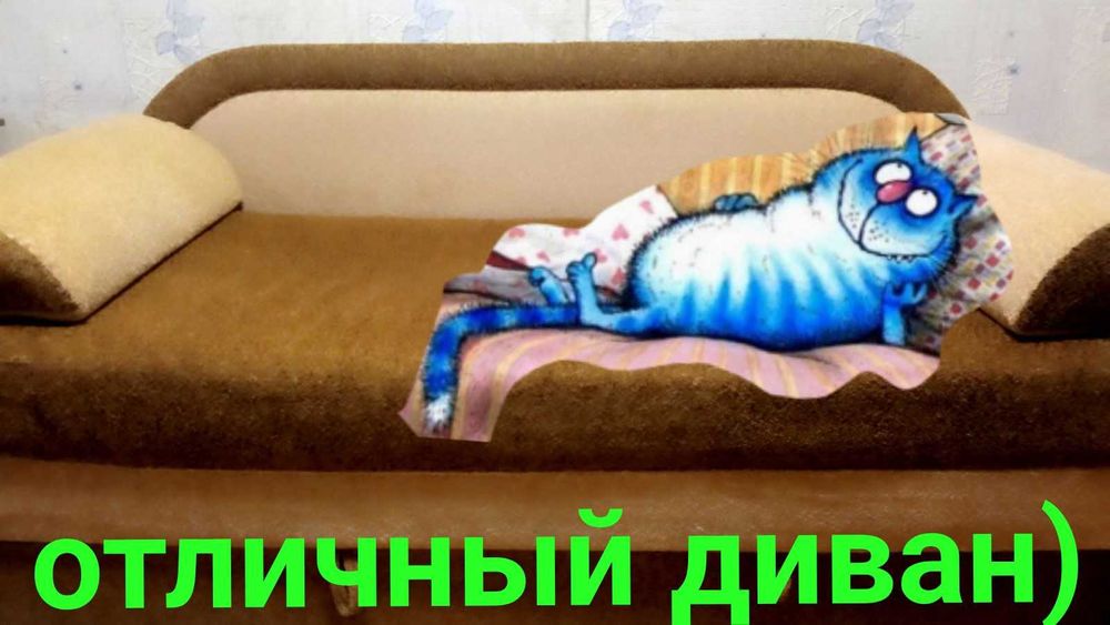 сдам срочно кв-ру малосемейку Самарь на длит срок  для 1 чел.Есть все!