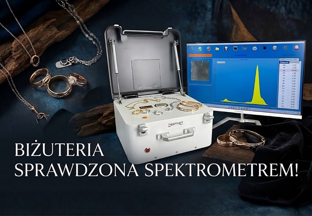 Złota bransoletka splot królewski 585 rozmiar 19 / G