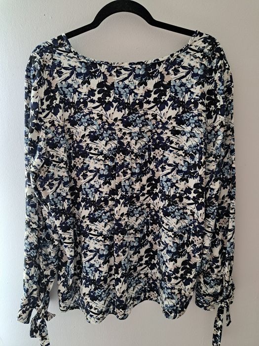 Bluzka Tom Tailor 42