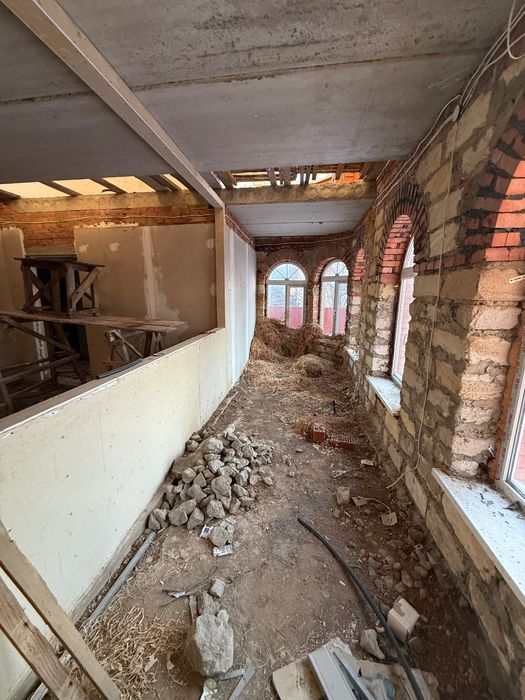 будинок ПРОДАМ!!