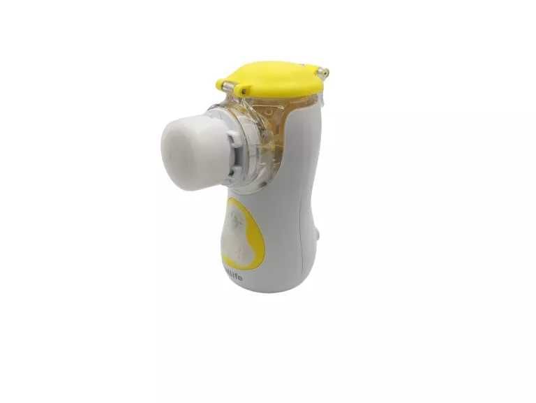 Bezprzewodowy Inhalator FeelLife dla dzieci i dorosłych